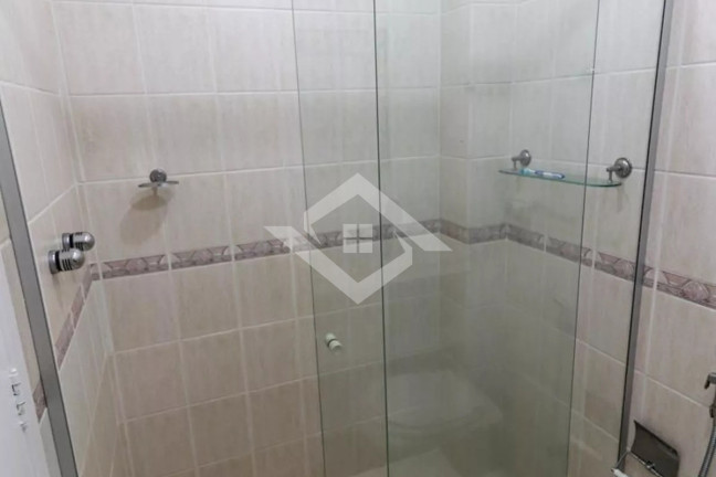 Imagem Apartamento com 2 Quartos à Venda, 87 m² em Recreio Dos Bandeirantes - Rio De Janeiro