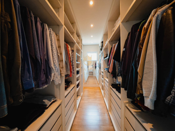 Imagem Casa de Condomínio com 3 Quartos à Venda, 510 m² em Itatiba
