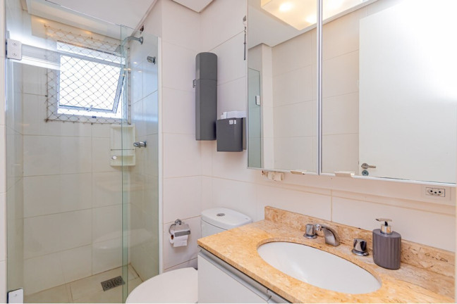 Imagem Apartamento com 2 Quartos à Venda, 161 m² em Rio Branco - Porto Alegre