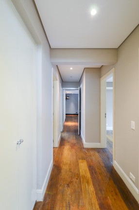 Imagem Apartamento com 3 Quartos à Venda, 150 m² em Vila Andrade - São Paulo Imagem Apartamento com 3 Quartos à Venda, 150 m² em Vila Andrade - São Paulo