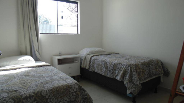 Imagem Casa com 3 Quartos à Venda, 311 m² em Centro - Tibau Do Sul