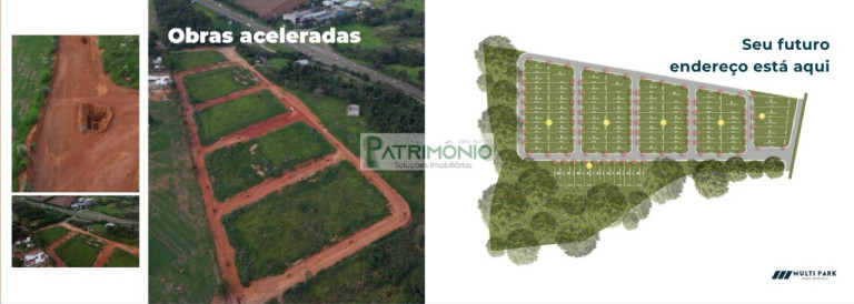 Imagem Terreno à Venda, 1.000 m² em Rodovia Governador Adhemar De Barros - Campinas Imagem Terreno à Venda, 1.000 m² em Rodovia Governador Adhemar De Barros - Campinas