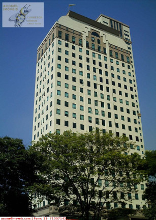 Imagem Imóvel à Venda, 88 m² em Alphaville - Barueri