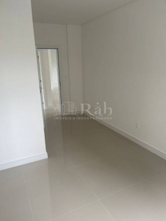 Imagem Apartamento com 3 Quartos à Venda, 154 m² em Meia Praia - Itapema Imagem Apartamento com 3 Quartos à Venda, 154 m² em Meia Praia - Itapema