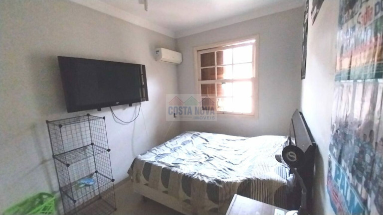 Imagem Apartamento com 2 Quartos à Venda, 50 m² em Boqueirão - Santos Imagem Apartamento com 2 Quartos à Venda, 50 m² em Boqueirão - Santos