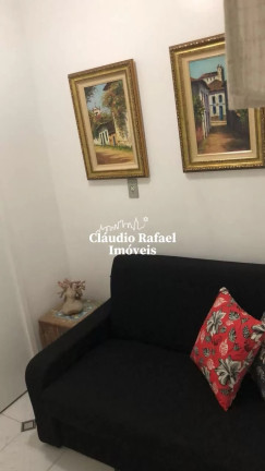Imagem Apartamento com 2 Quartos à Venda, 86 m² em Centro - Cabo Frio Imagem Apartamento com 2 Quartos à Venda, 86 m² em Centro - Cabo Frio