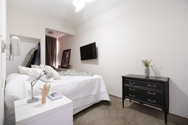 Imagem Apartamento com 4 Quartos à Venda, 297 m² em República - São Paulo Imagem Apartamento com 4 Quartos à Venda, 297 m² em República - São Paulo