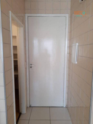Imagem Sobrado com 2 Quartos à Venda, 80 m² em Vista Verde - São Paulo Imagem Sobrado com 2 Quartos à Venda, 80 m² em Vista Verde - São Paulo