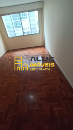 Imagem Apartamento com 3 Quartos à Venda, 161 m² em Pinheiros - São Paulo