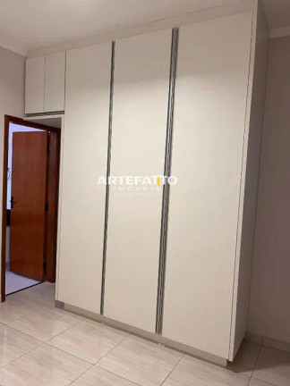 Imagem Casa com 2 Quartos à Venda, 100 m²