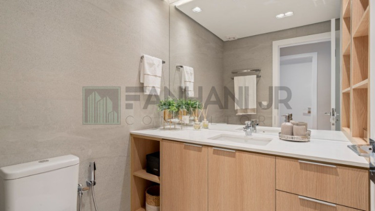 Imagem Imóvel com 2 Quartos à Venda, 130 m² em Vila Nova Conceição - São Paulo Imagem Imóvel com 2 Quartos à Venda, 130 m² em Vila Nova Conceição - São Paulo