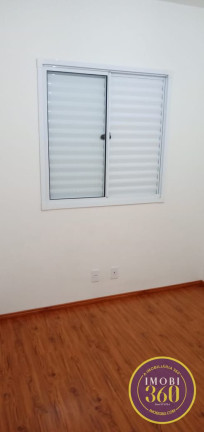 Imagem Apartamento com 2 Quartos à Venda, 55 m² em Jardim Rodrigues Alves - Ferraz De Vasconcelos Imagem Apartamento com 2 Quartos à Venda, 55 m² em Jardim Rodrigues Alves - Ferraz De Vasconcelos