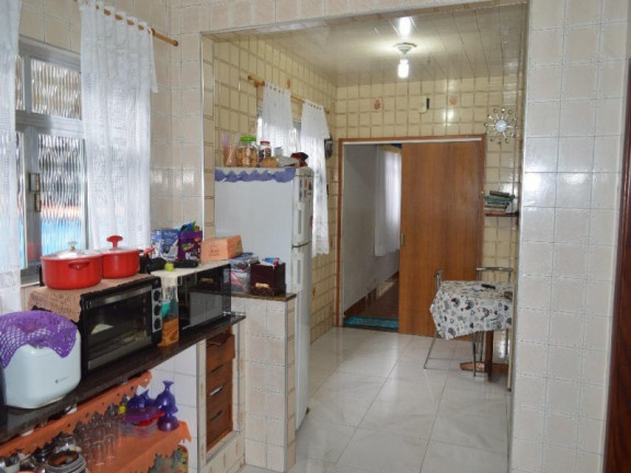 Imagem Casa com 5 Quartos à Venda, 170 m² em Jardim Cunhambebe (vicente De Carvalho) - Guarujá Imagem Casa com 5 Quartos à Venda, 170 m² em Jardim Cunhambebe (vicente De Carvalho) - Guarujá