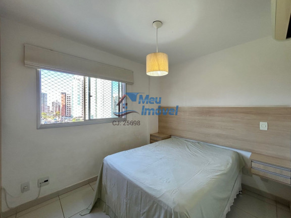 Imagem Imóvel com 3 Quartos à Venda, 101 m² em Sul (águas Claras) - Brasília Imagem Imóvel com 3 Quartos à Venda, 101 m² em Sul (águas Claras) - Brasília