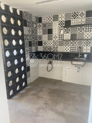 Imagem Apartamento com 2 Quartos à Venda, 164 m² em Vila Guiomar - Santo André Imagem Apartamento com 2 Quartos à Venda, 164 m² em Vila Guiomar - Santo André