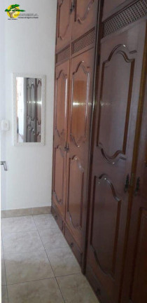 Imagem Apartamento com 2 Quartos à Venda, 48 m² em Lauzane Paulista - São Paulo