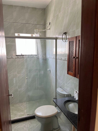 Imagem Casa com 2 Quartos à Venda, 200 m² em Parque Hotel - Araruama Imagem Casa com 2 Quartos à Venda, 200 m² em Parque Hotel - Araruama