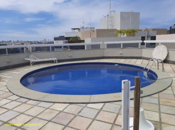 Imagem Imóvel com 4 Quartos à Venda, 404 m² em Rio Vermelho - Salvador