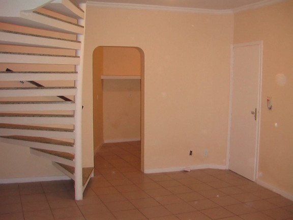 Imagem Sobrado com 2 Quartos à Venda, 215 m² em Parque Das Nações - Santo André