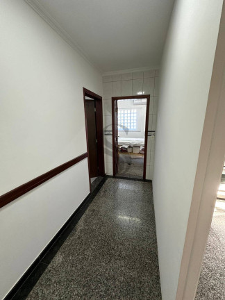 Imagem Casa com 3 Quartos à Venda, 200 m² em Vila José Ramos - Votorantim Imagem Casa com 3 Quartos à Venda, 200 m² em Vila José Ramos - Votorantim