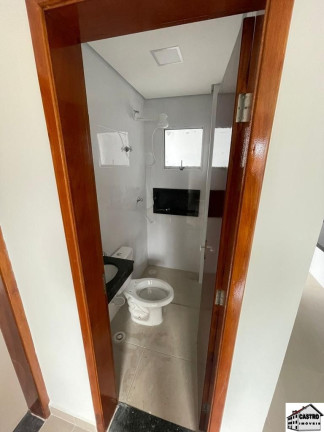 Imagem Apartamento com 2 Quartos à Venda, 41 m² em Cidade Antônio Estevão De Carvalho - São Paulo Imagem Apartamento com 2 Quartos à Venda, 41 m² em Cidade Antônio Estevão De Carvalho - São Paulo