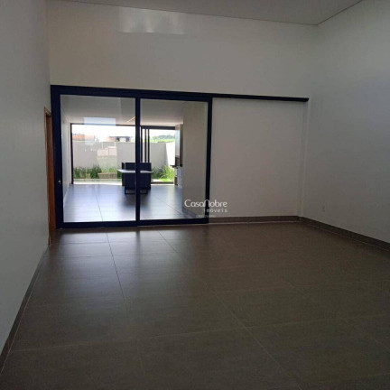 Imagem Casa com 3 Quartos à Venda, 163 m² em Residencial Quinta Da Mata - Ribeirão Preto Imagem Casa com 3 Quartos à Venda, 163 m² em Residencial Quinta Da Mata - Ribeirão Preto