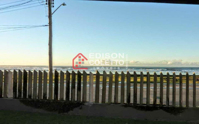 Imagem Imóvel Comercial à Venda, 310 m² em Jardim Mar E Sol - Peruíbe