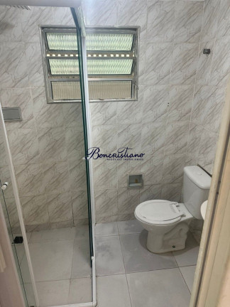 Imagem Apartamento com 2 Quartos à Venda ou Locação, em Vila Guilherme - Sao Paulo Imagem Apartamento com 2 Quartos à Venda ou Locação, em Vila Guilherme - Sao Paulo