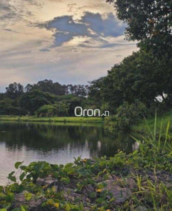 Imagem Apartamento com 2 Quartos à Venda, 52 m² em Setor Goiânia 2 - Goiânia Imagem Apartamento com 2 Quartos à Venda, 52 m² em Setor Goiânia 2 - Goiânia