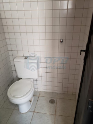 Imagem Apartamento para Alugar,  em Jardim Irajá - Ribeirão Preto