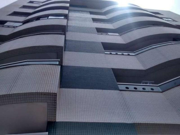 Imagem Apartamento com 1 Quarto à Venda, 45 m² em Costa Azul - Salvador