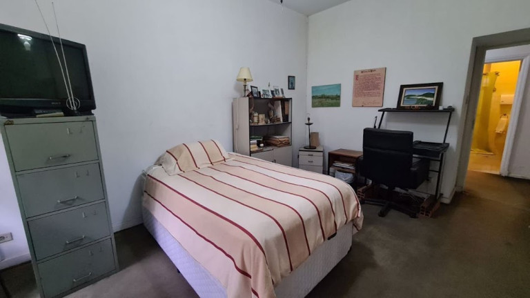 Imagem Casa com 5 Quartos à Venda, 500 m² em Cidade Jardim - São Paulo Imagem Casa com 5 Quartos à Venda, 500 m² em Cidade Jardim - São Paulo