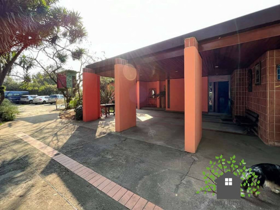 Imagem Casa com 4 Quartos à Venda, 439 m² em Pousada Dos Bandeirantes - Carapicuíba Imagem Casa com 4 Quartos à Venda, 439 m² em Pousada Dos Bandeirantes - Carapicuíba