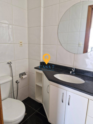 Imagem Apartamento com 3 Quartos à Venda, 75 m² em Prado - Belo Horizonte