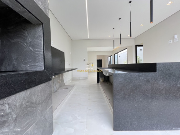 Imagem Casa com 3 Quartos à Venda, 240 m² em Chácaras Caiçaras - Patos De Minas Imagem Casa com 3 Quartos à Venda, 240 m² em Chácaras Caiçaras - Patos De Minas