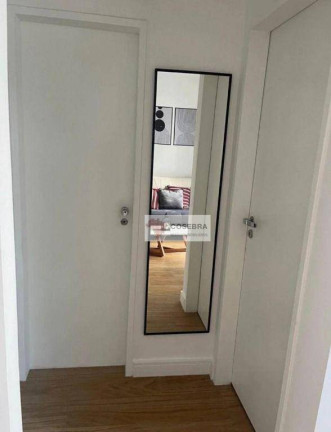 Imagem Apartamento com 2 Quartos para Alugar, 68 m² em Vila Olímpia - São Paulo Imagem Apartamento com 2 Quartos para Alugar, 68 m² em Vila Olímpia - São Paulo
