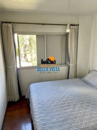 Imagem Apartamento com 2 Quartos à Venda, em Vila Da Saúde - São Paulo Imagem Apartamento com 2 Quartos à Venda, em Vila Da Saúde - São Paulo