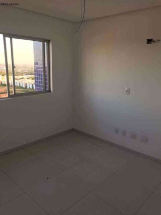Imagem Apartamento com 2 Quartos à Venda, 60 m² em Uruguai - Teresina