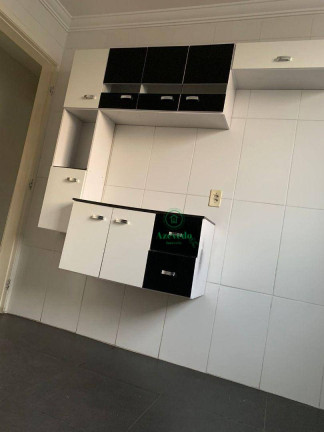 Imagem Apartamento com 1 Quarto à Venda, 44 m² em Vila Bremen - Guarulhos Imagem Apartamento com 1 Quarto à Venda, 44 m² em Vila Bremen - Guarulhos