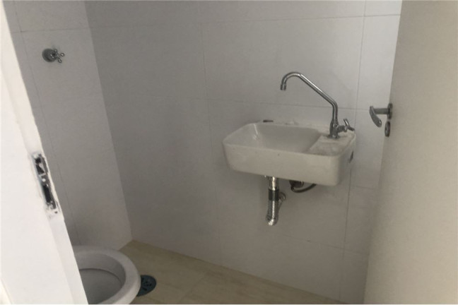 Imagem Casa com 3 Quartos à Venda, em Vila Regente Feijó - São Paulo Imagem Casa com 3 Quartos à Venda, em Vila Regente Feijó - São Paulo