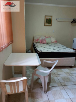 Imagem Casa com 5 Quartos à Venda,  em Vila Barros - Guarulhos