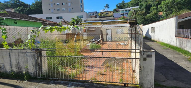 Imagem Imóvel à Venda, 387 m² em Escola Agrícola - Blumenau Imagem Imóvel à Venda, 387 m² em Escola Agrícola - Blumenau