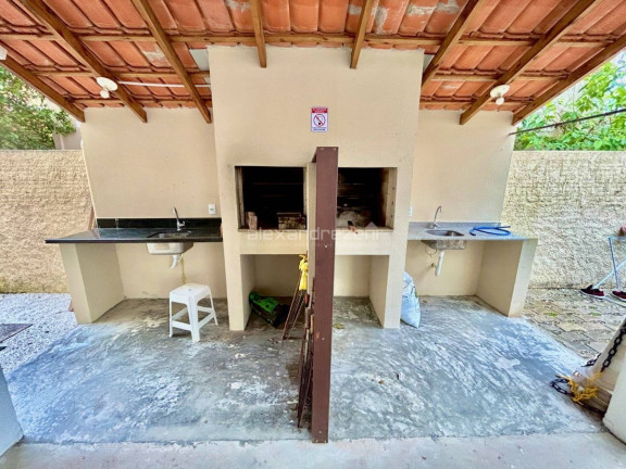 Imagem Apartamento com 1 Quarto para Temporada, 30 m² em Bombas - Bombinhas Imagem Apartamento com 1 Quarto para Temporada, 30 m² em Bombas - Bombinhas
