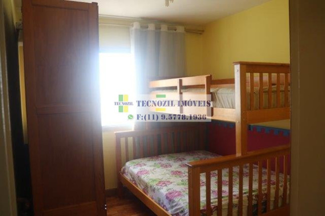 Imagem Apartamento com 3 Quartos à Venda, 113 m² em Bela Vista - São Paulo Imagem Apartamento com 3 Quartos à Venda, 113 m² em Bela Vista - São Paulo