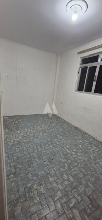 Imagem Apartamento com 2 Quartos para Alugar, 80 m² em Embaré - Santos