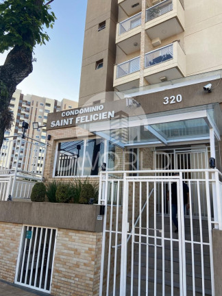 Imagem Imóvel com 3 Quartos à Venda, 82 m² em Vila Guiomar - Santo André Imagem Imóvel com 3 Quartos à Venda, 82 m² em Vila Guiomar - Santo André