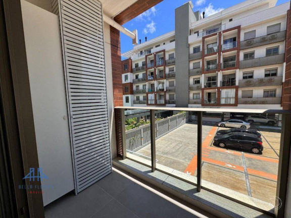 Imagem Apartamento com 2 Quartos à Venda, 67 m² em Córrego Grande - Florianópolis Imagem Apartamento com 2 Quartos à Venda, 67 m² em Córrego Grande - Florianópolis