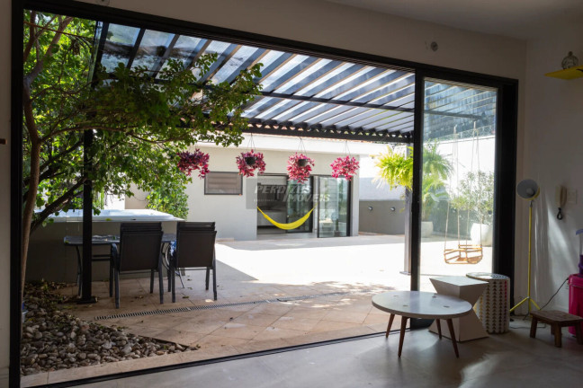 Imagem Casa com 3 Quartos à Venda, 203 m² em Alto Da Lapa - São Paulo Imagem Casa com 3 Quartos à Venda, 203 m² em Alto Da Lapa - São Paulo