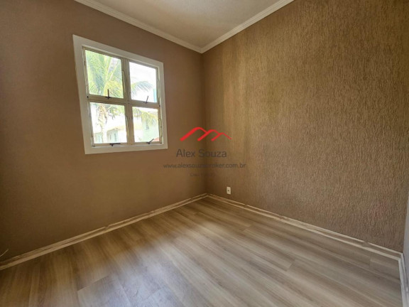 Imagem Casa com 3 Quartos à Venda, 90 m² em Parque Villa Flores - Sumaré
