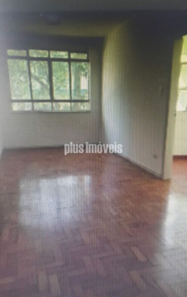 Imagem Apartamento com 1 Quarto para Alugar, 36 m² em Consolação - São Paulo Imagem Apartamento com 1 Quarto para Alugar, 36 m² em Consolação - São Paulo